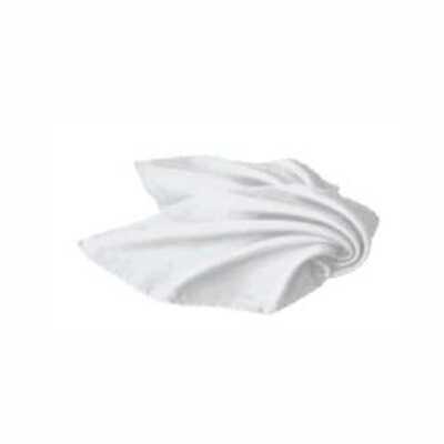 ../frankl24shop/Wäsche-Hussen-Polster-Tischwäsche-Mundservietten-Mundserviette 50x50 weiß